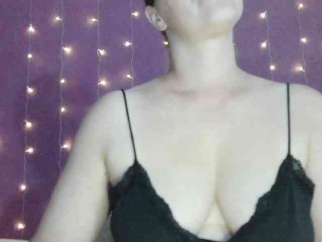 SoftMoon webcam