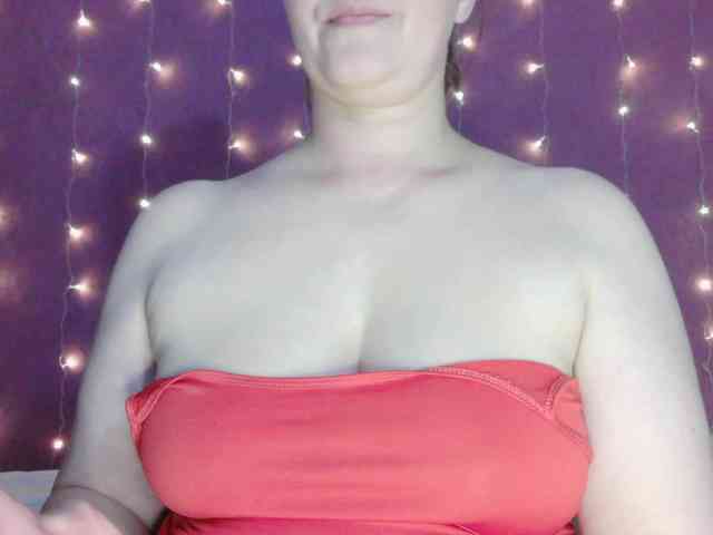 SoftMoon webcam
