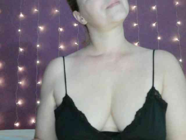 SoftMoon webcam