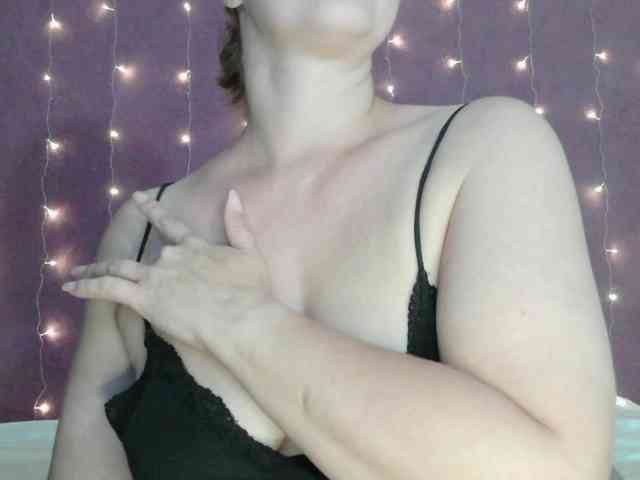 SoftMoon webcam