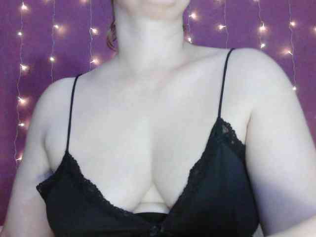 SoftMoon webcam
