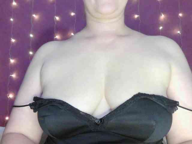 SoftMoon webcam