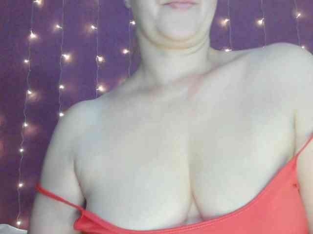 SoftMoon webcam