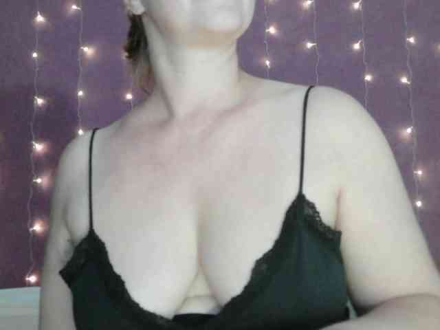 SoftMoon webcam