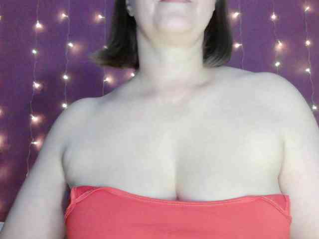 SoftMoon webcam