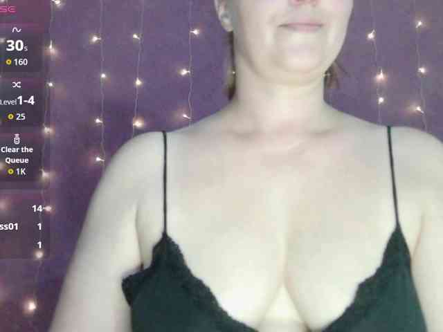 SoftMoon webcam