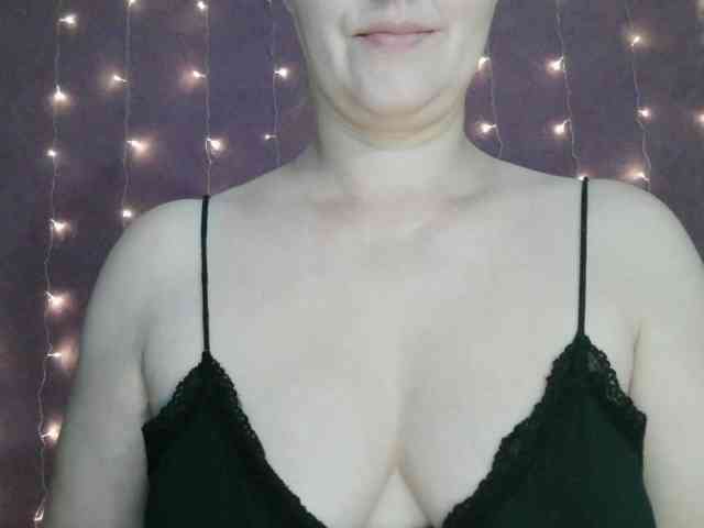 SoftMoon
