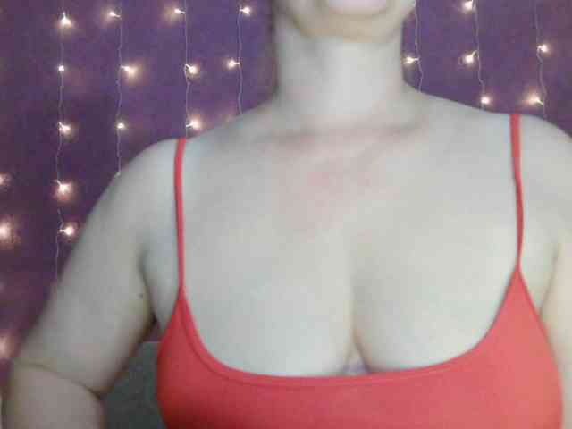 SoftMoon webcam