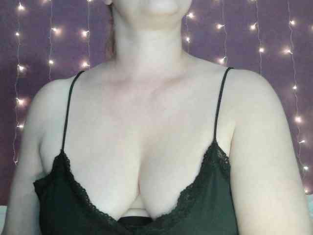 SoftMoon webcam
