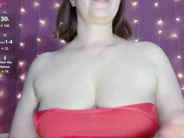 SoftMoon webcam