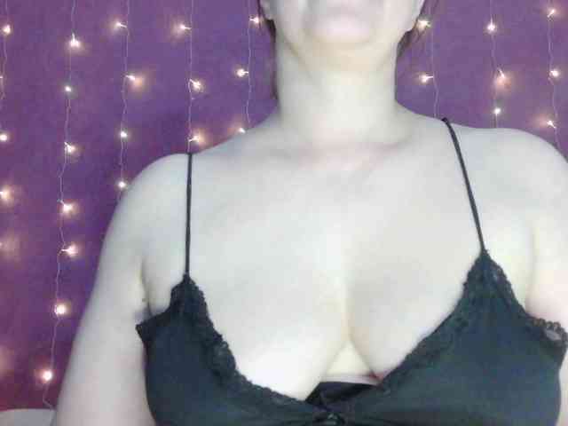 SoftMoon webcam