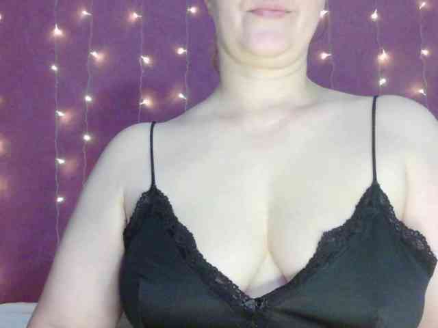 SoftMoon webcam