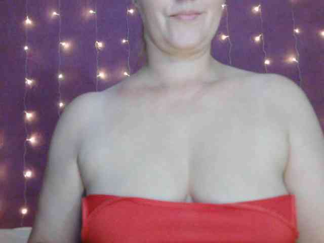 SoftMoon webcam