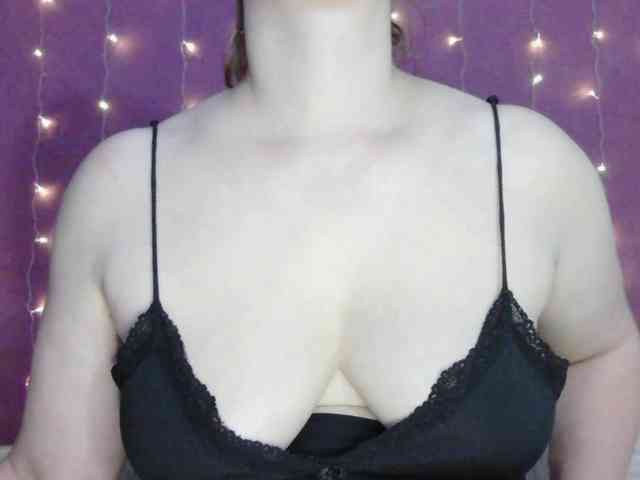 SoftMoon webcam