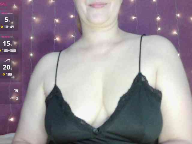 SoftMoon webcam