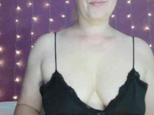 SoftMoon webcam