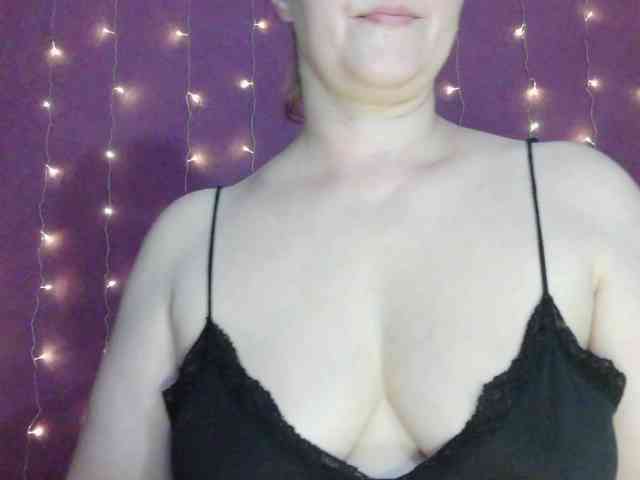 SoftMoon webcam