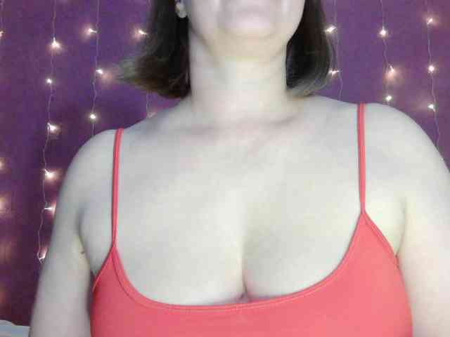 SoftMoon webcam