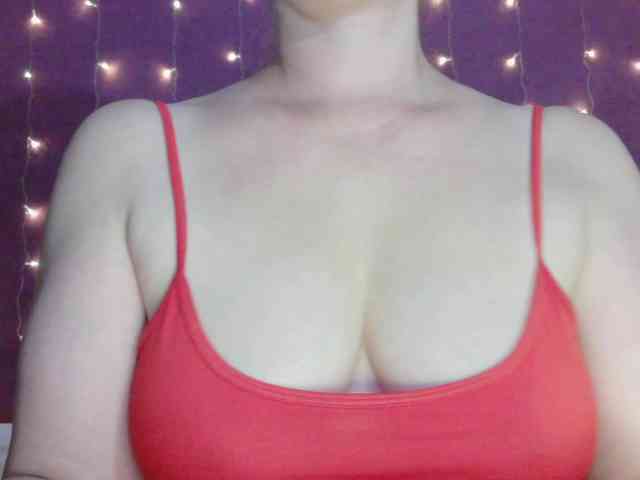 SoftMoon webcam