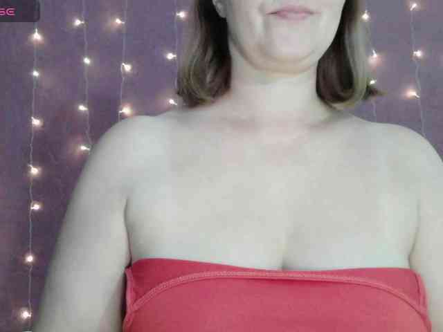 SoftMoon webcam