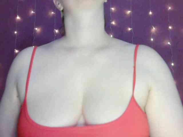 SoftMoon webcam
