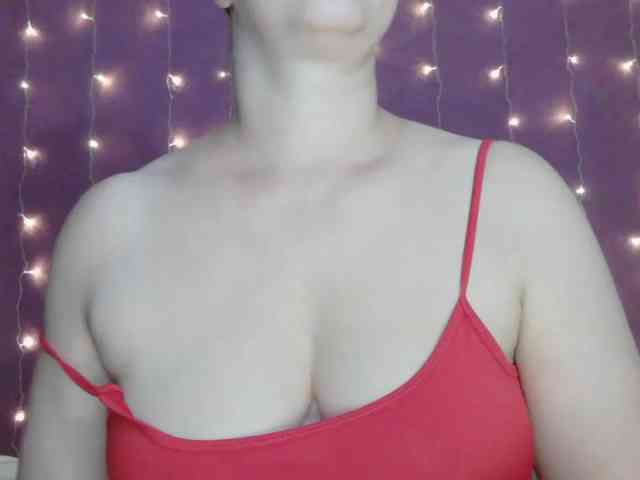 SoftMoon