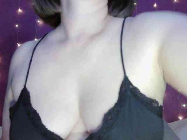 SoftMoon webcam