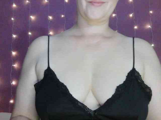 SoftMoon