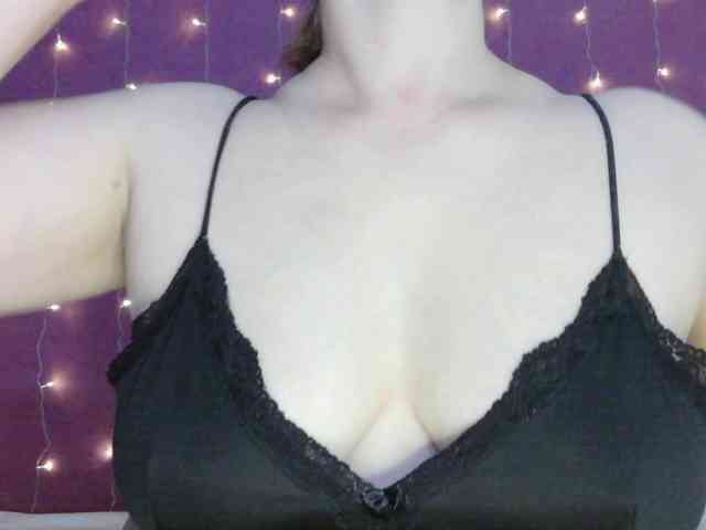 SoftMoon SoftMoon