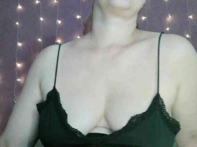 Model: SoftMoon