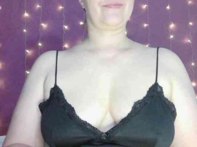 SoftMoon webcam