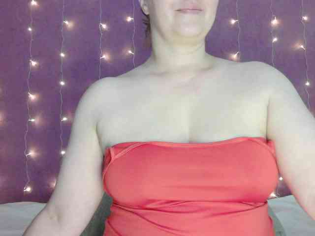 SoftMoon webcam