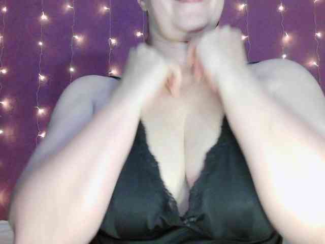 SoftMoon webcam