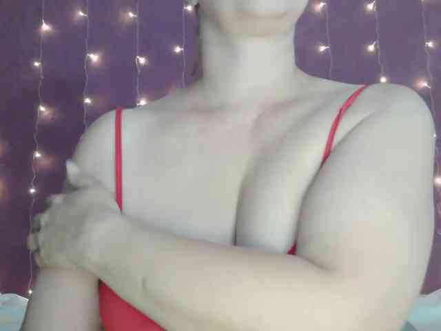 SoftMoon webcam