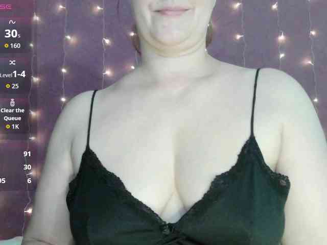 SoftMoon webcam