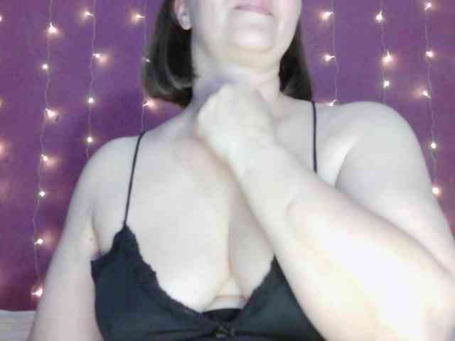 SoftMoon webcam