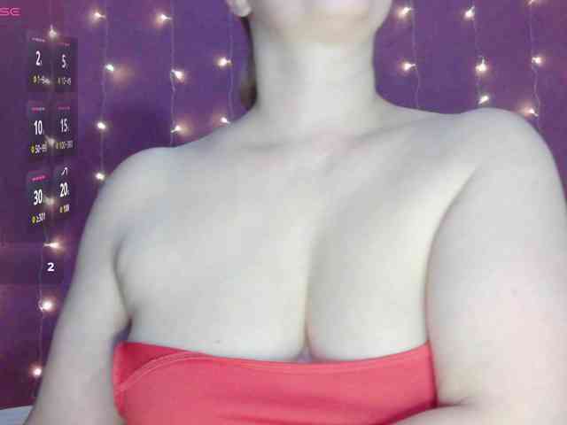 SoftMoon webcam