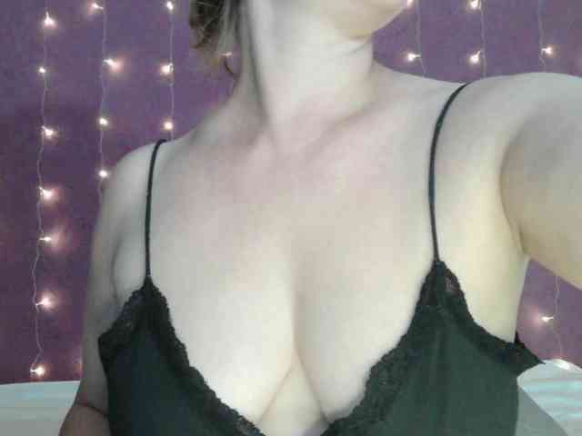 SoftMoon webcam