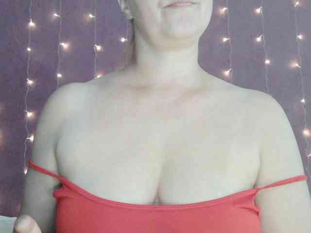 SoftMoon webcam