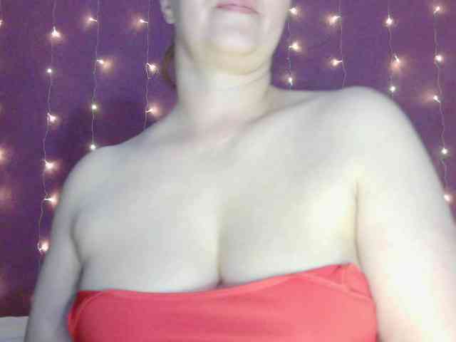 SoftMoon webcam