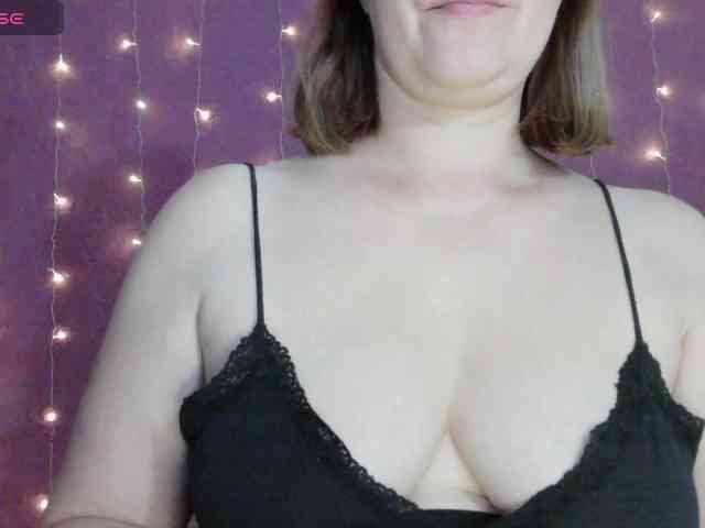 SoftMoon webcam