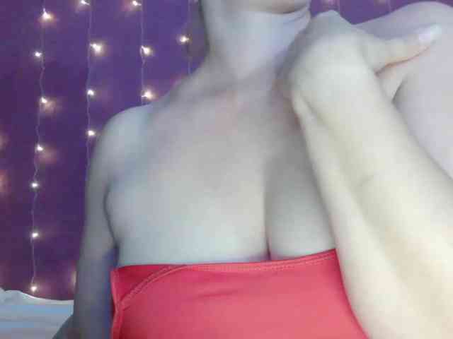SoftMoon webcam