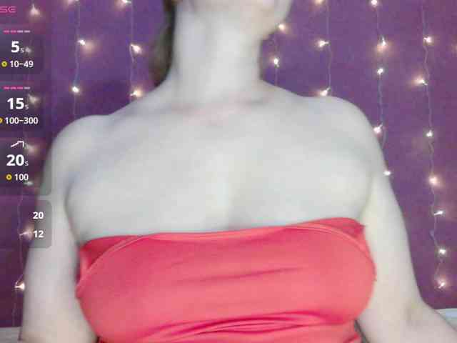 SoftMoon webcam