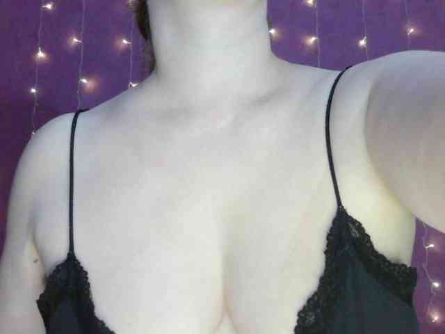 SoftMoon webcam