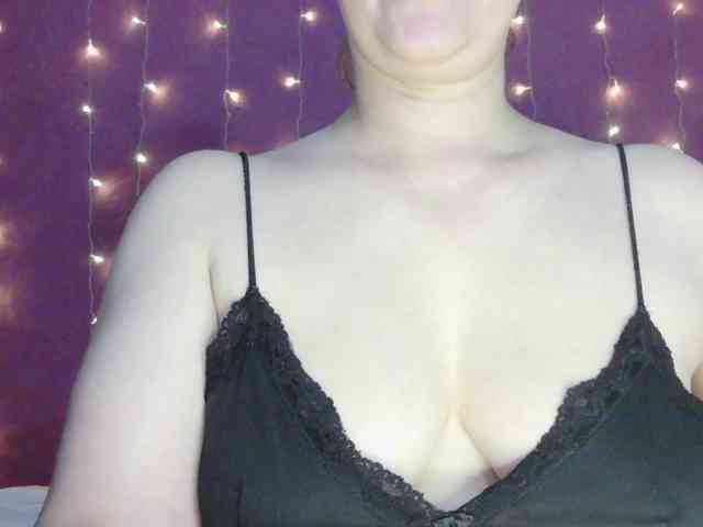 SoftMoon webcam