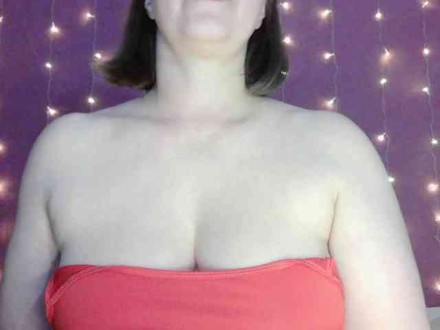 SoftMoon webcam