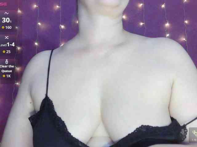 SoftMoon webcam