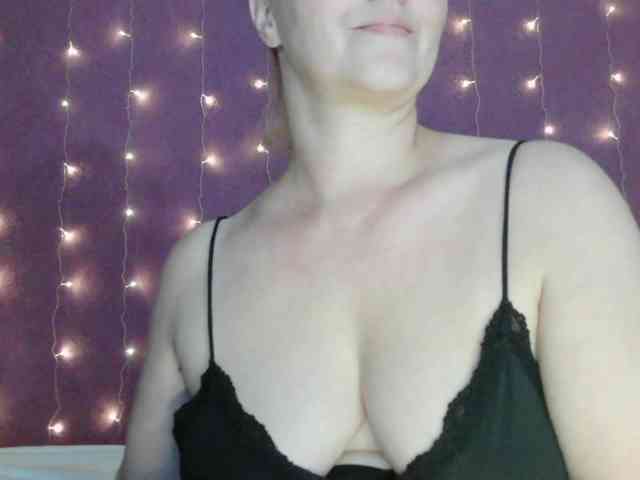 SoftMoon