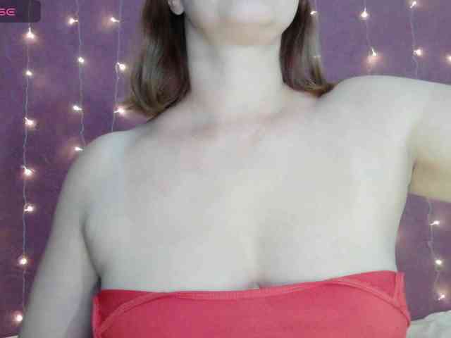 SoftMoon webcam