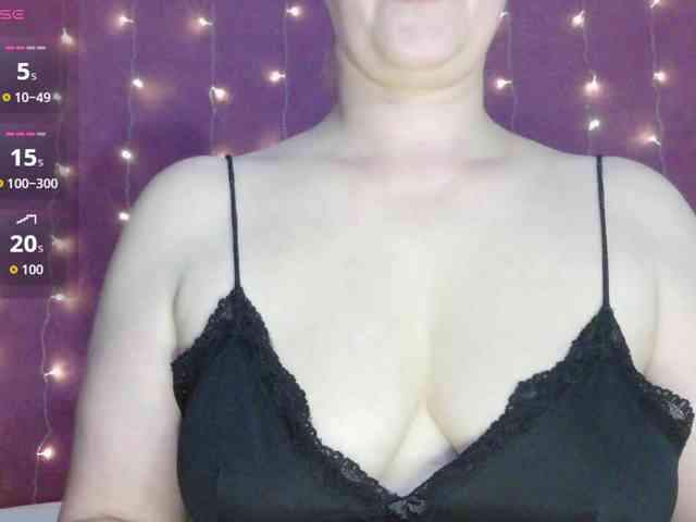 SoftMoon webcam